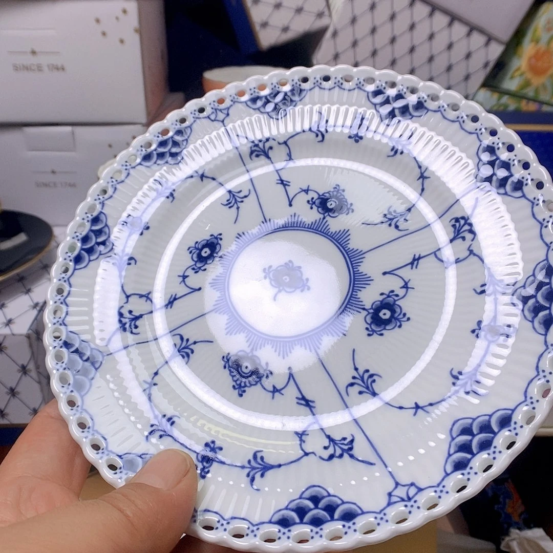 瓷片开播时间每周五