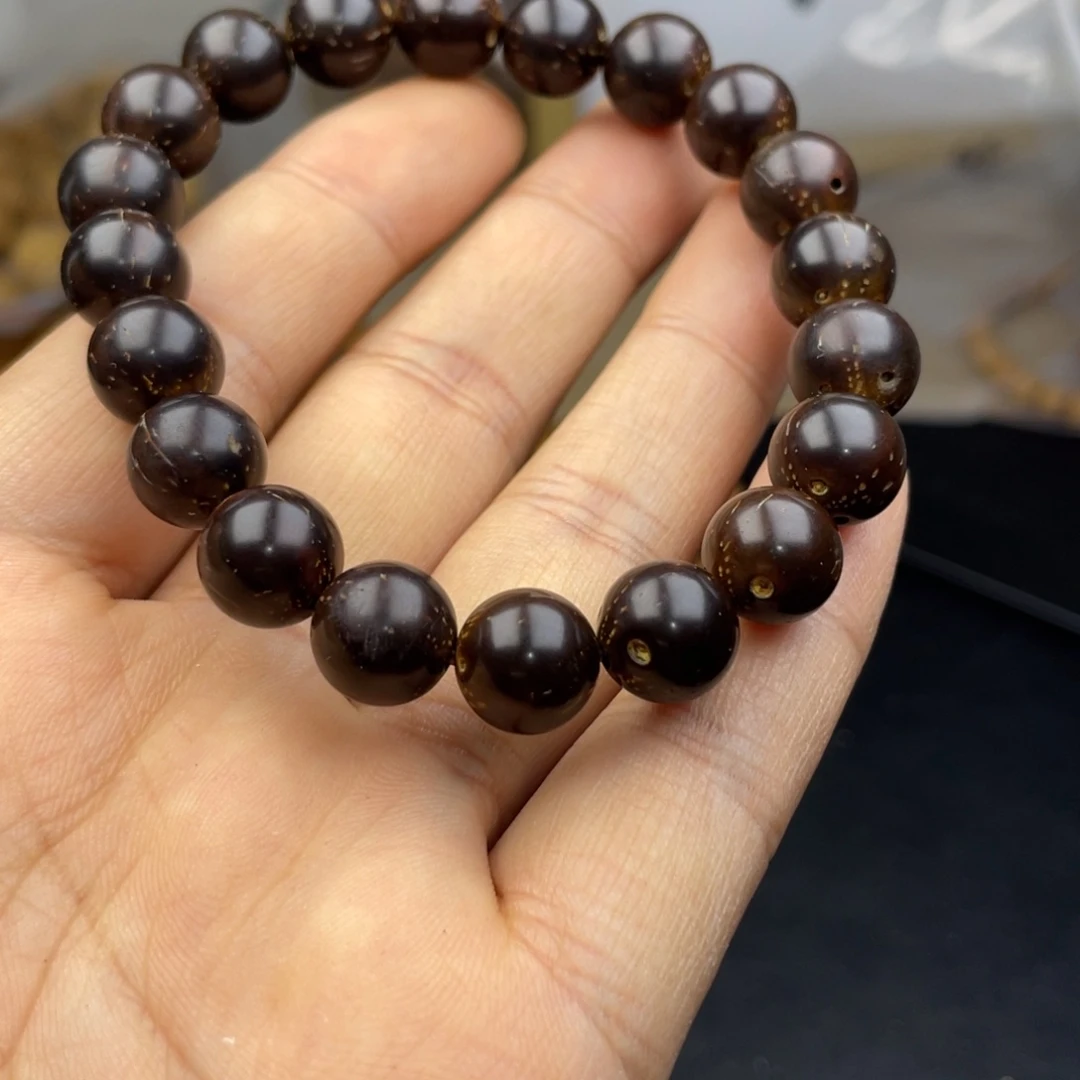 猴头核桃吊坠你要的