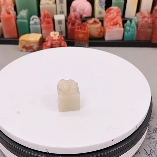 青田石西**涛111111111111111