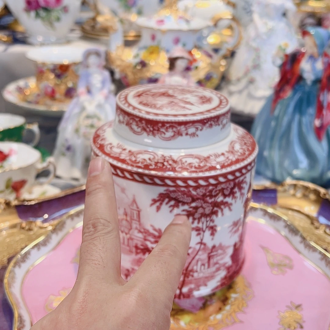 杯哈哈哈哈哈哈哈哈哈哈