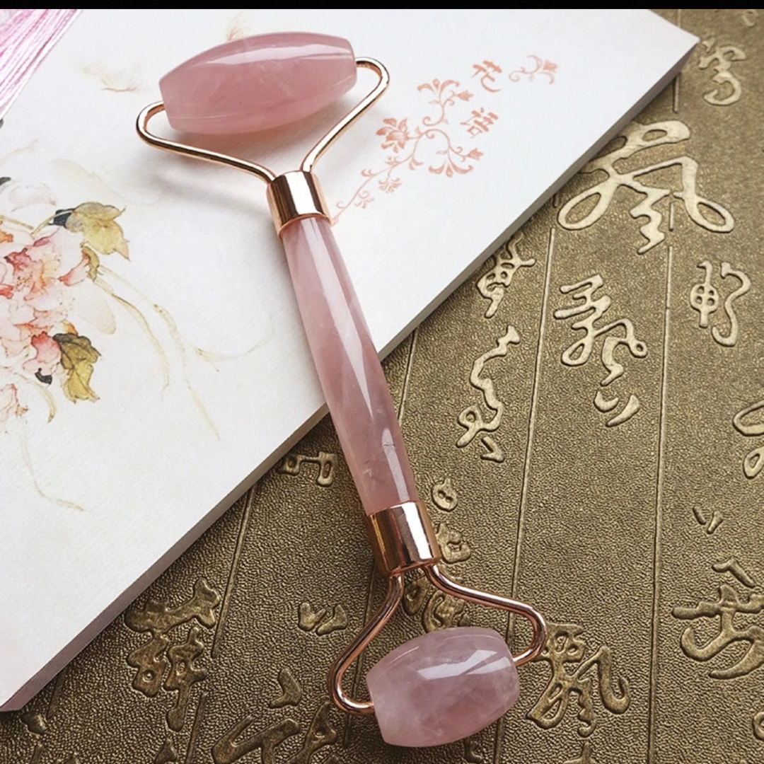 天然水晶小板板 多样性发其一