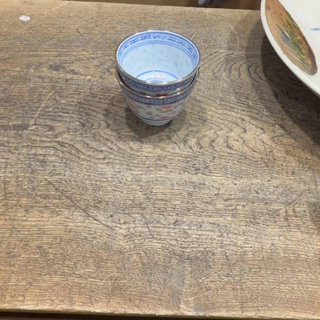 青***叠茶茶茶茶茶茶茶茶茶茶