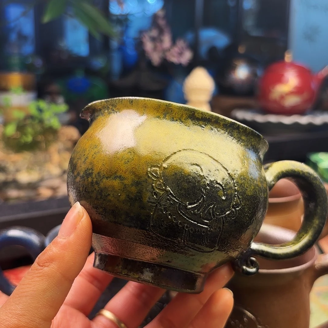 瓦当美美美美美美美美美美美美美美美