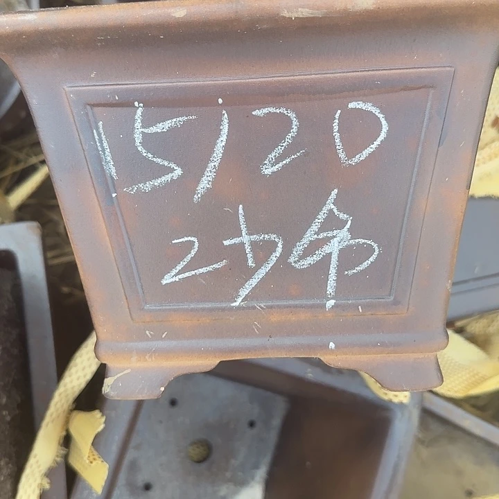 探***爷瑕疵吃瑕疵吃瑕疵吃瑕疵