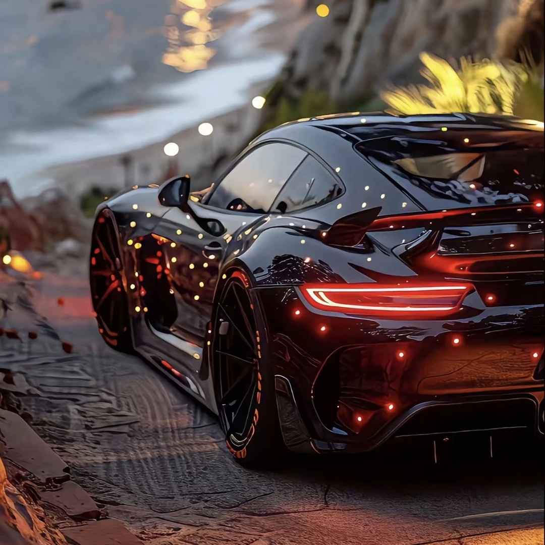 囍【005】3155#春夏季潮奢轻奢时尚圆领宽松休闲透气短袖