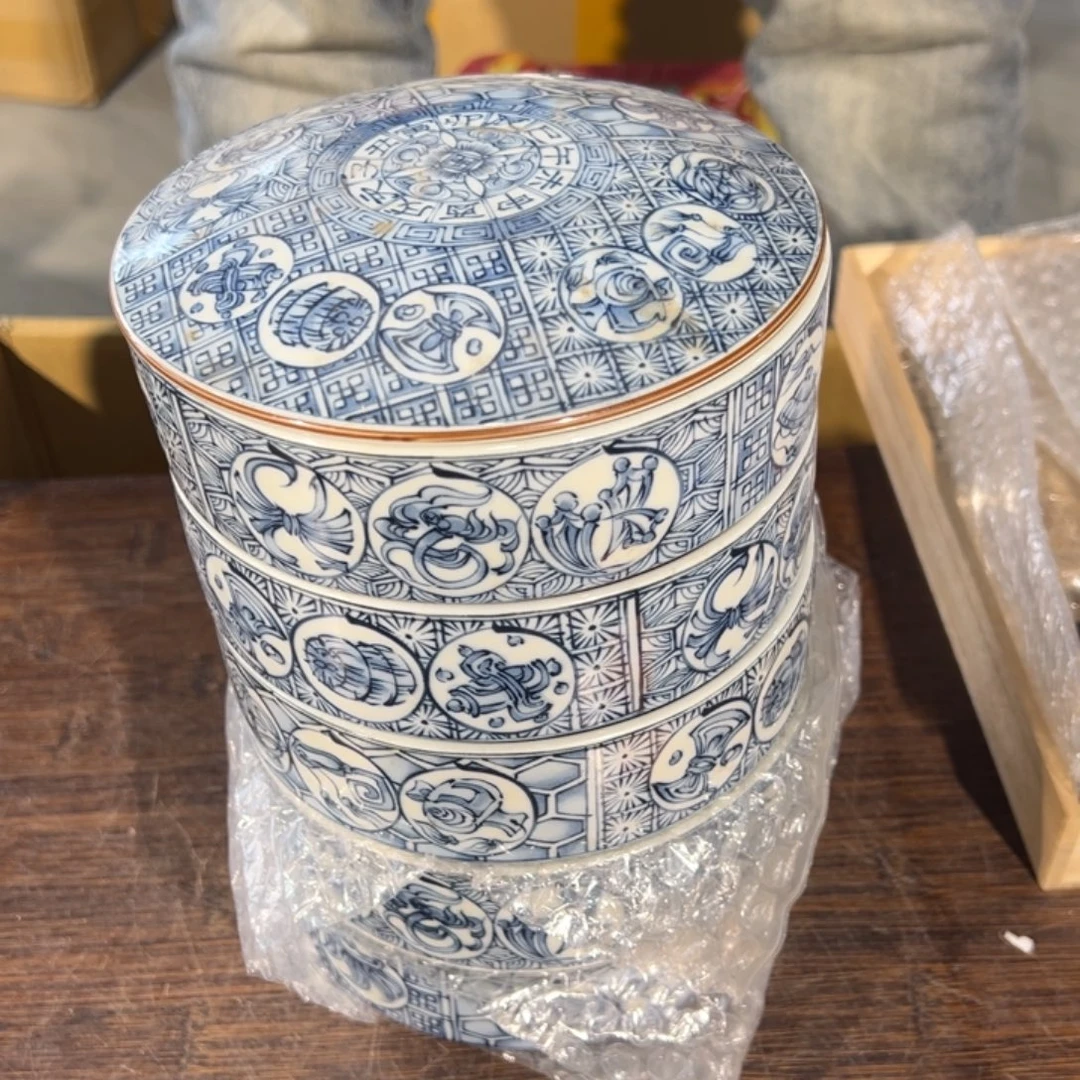 心***晨小二中古美术8888888
