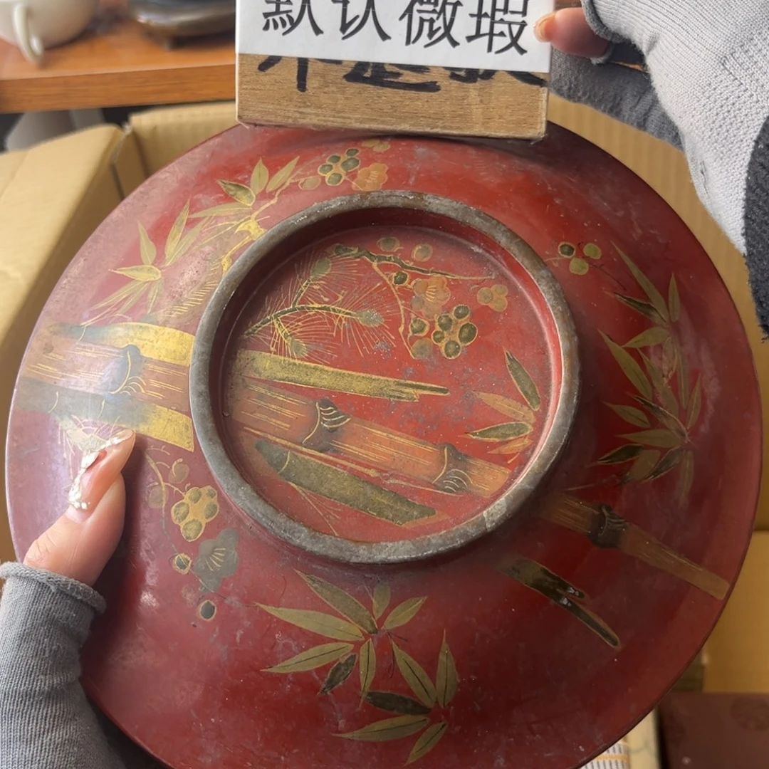 谨慎行事，谢谢大佬合作