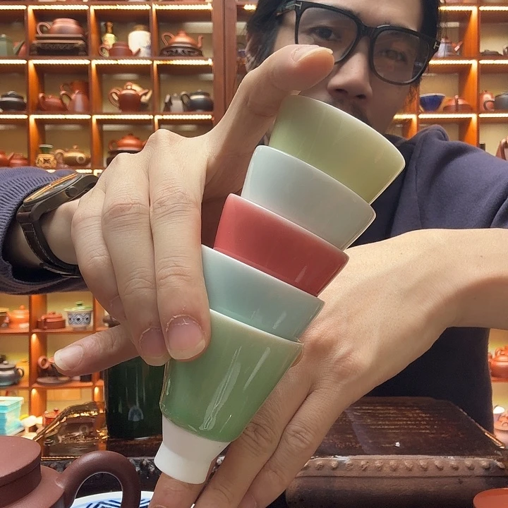 陶xio杯huihhubijini