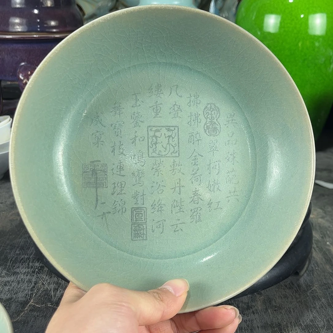 摆件瓷瓷瓷瓷瓷瓷瓷瓷