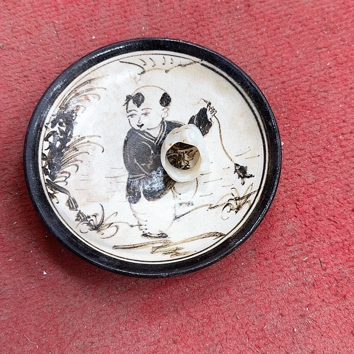 七***光这是老师喜欢的作品