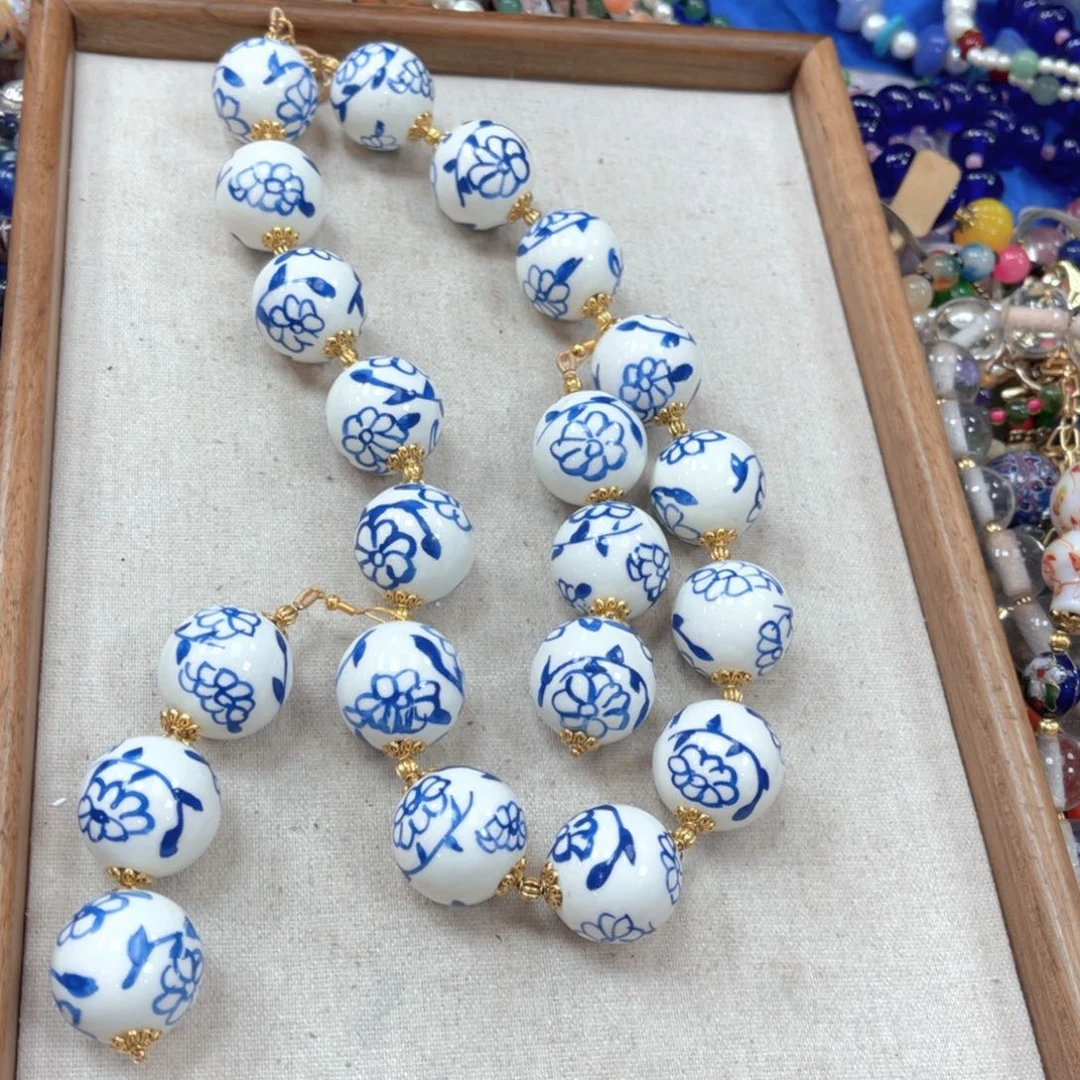 铜合金琉璃铜合金琉璃