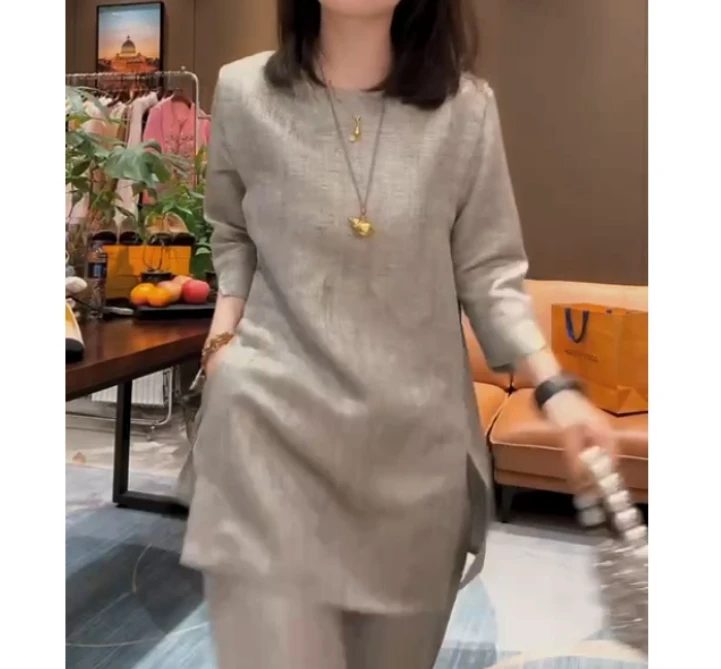 时尚潮流百搭精品女装zsx30309