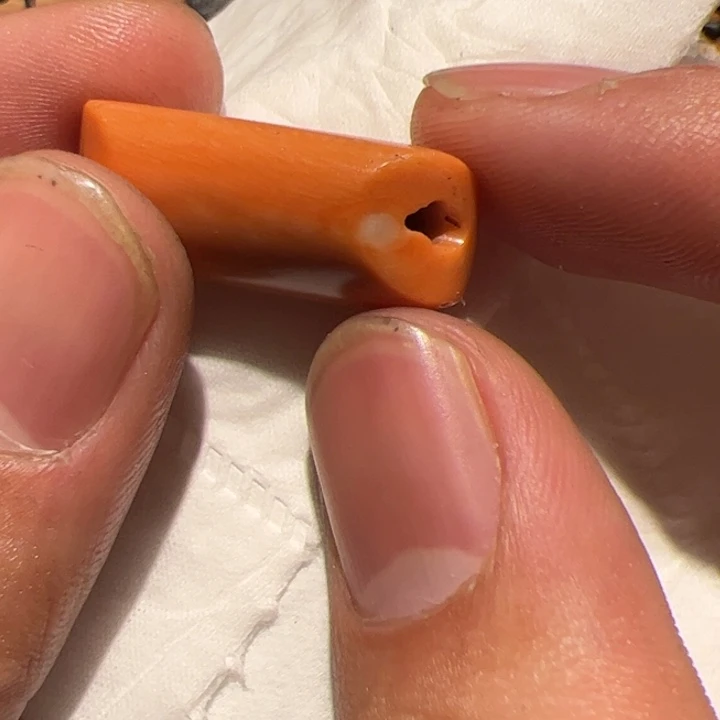 配饰玻璃你在一起的