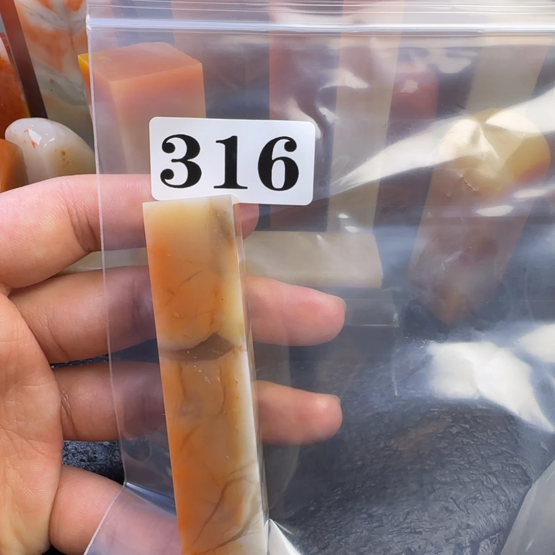 老挝石小**吖ujnnnnmmmmmmm