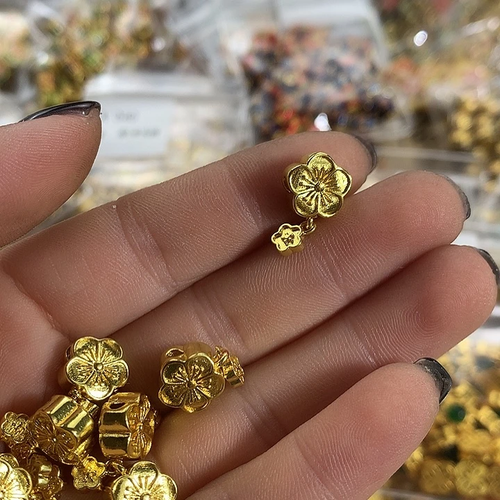 铜合金纯色系列 满三单飞4
