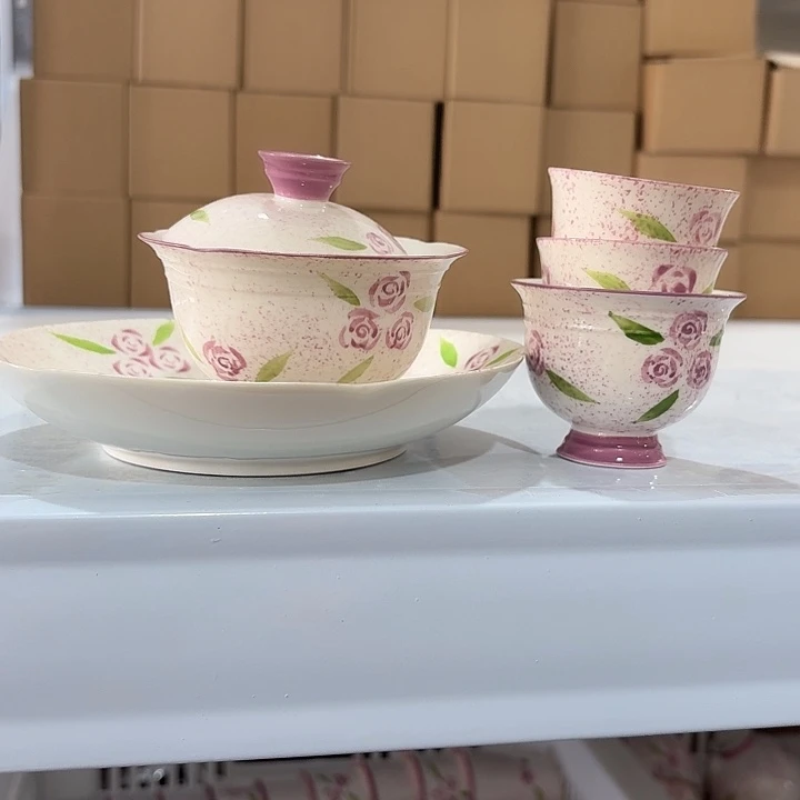 男男女女你奶奶男男女女