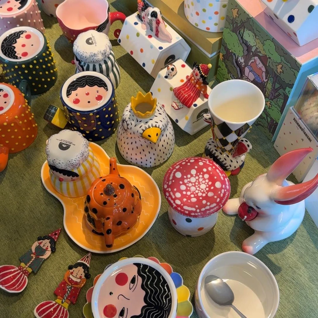 哈哈哈哈哈哈哈哈哈哈哈