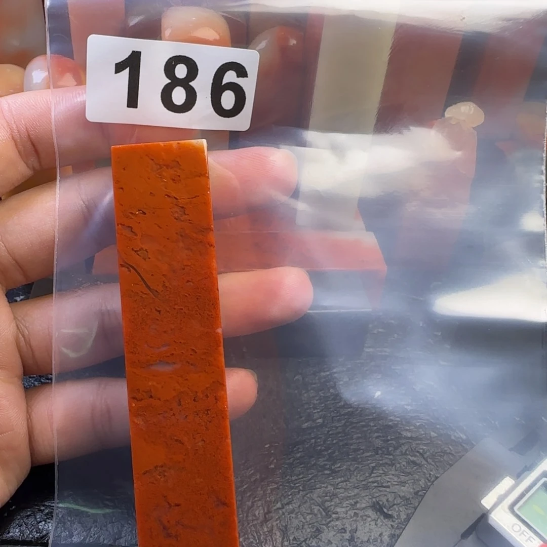 老挝石有***刻jjnnnnnnnnnmmm