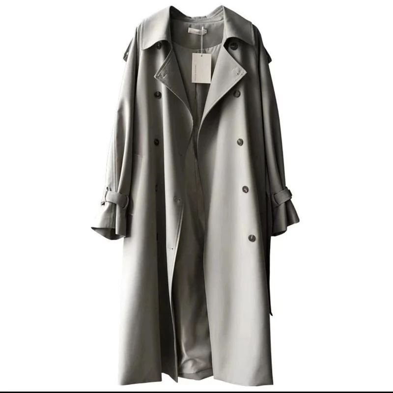 苏苏家时尚简约女装