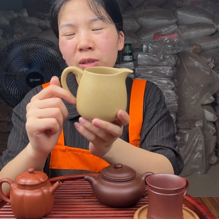 茶壶紫砂888888888888888888