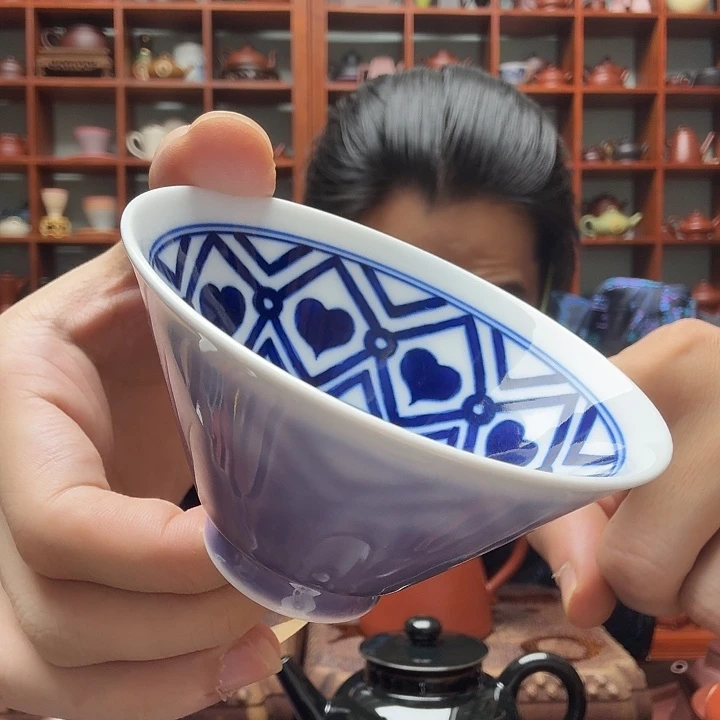 shikuguokugonghouhui