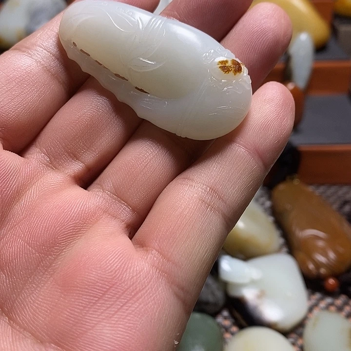 闪购链接，闪购链接