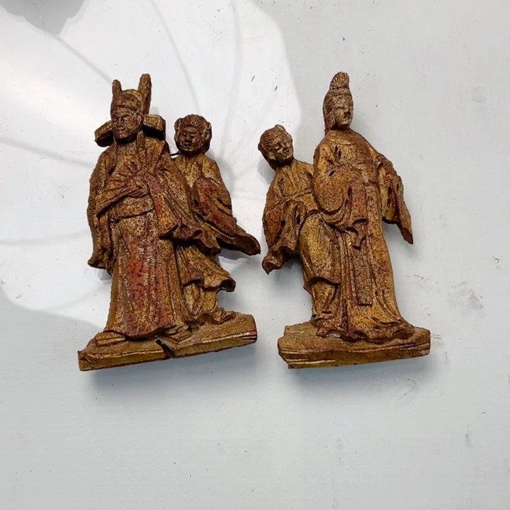 核桃木/黑胡桃（胡桃木）阿*1