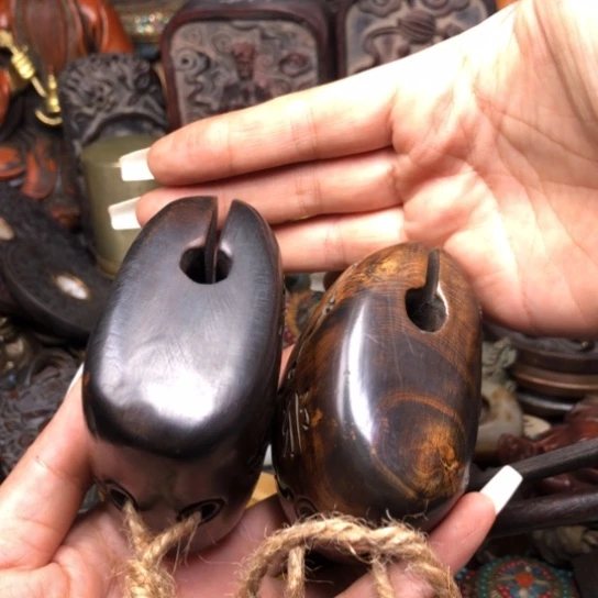 摆件B**O摆件工艺品摆件