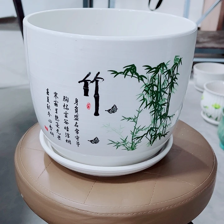 花盆厂家直销9.99包邮