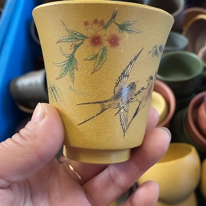 紫砂紫砂紫砂紫砂紫砂