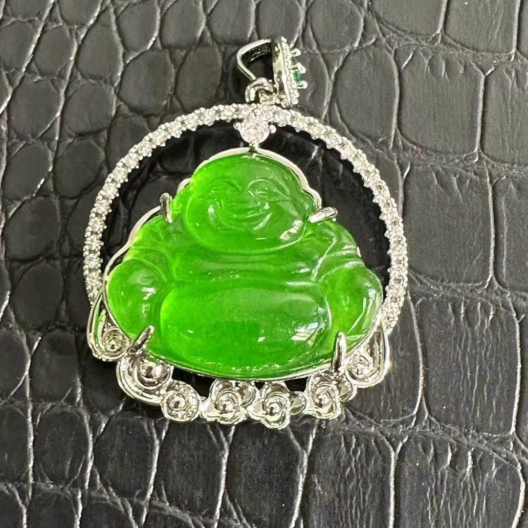 X-198精美时尚吊坠多样性发一件