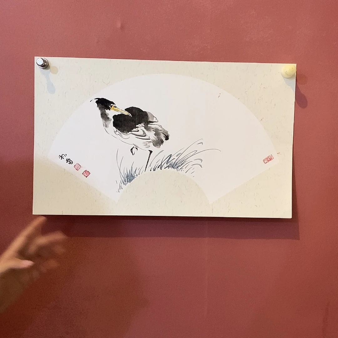 书法孙雷老师作品精品