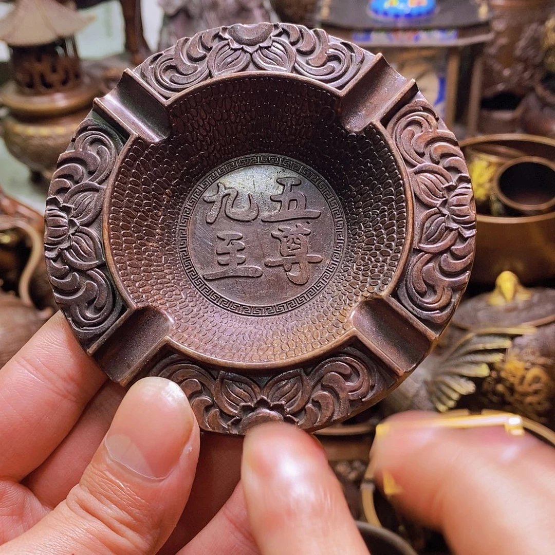 铜铜铜铜铜铜铜铜