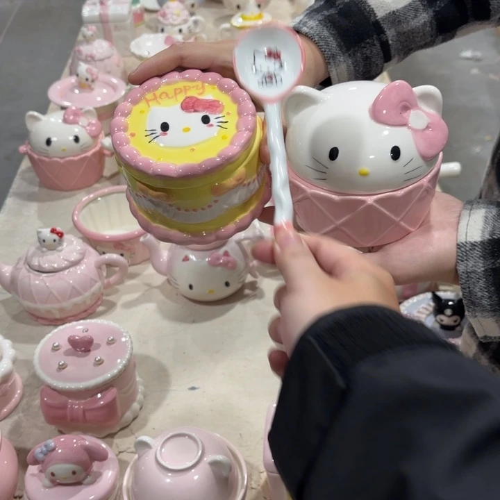 茶案紫砂你在哪呢你现在干