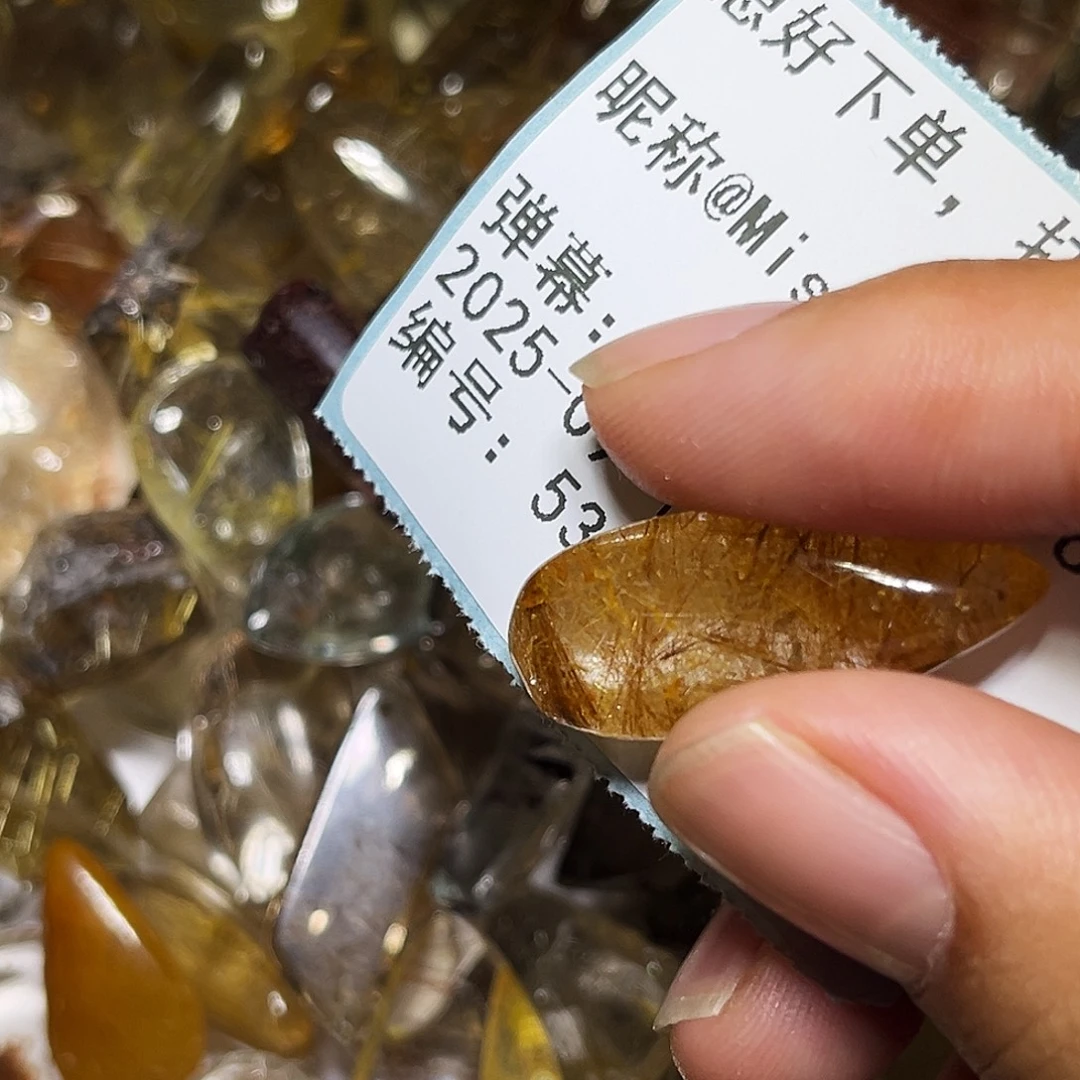 @***6银S925镶嵌眼镜紫晶