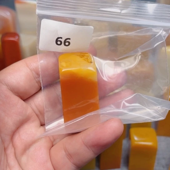 你***达老挝石老挝石北部