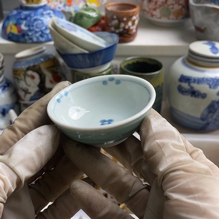 瓷片“***的哈哈哈我要看的