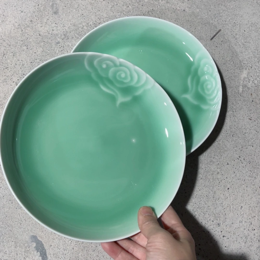 碗哈哈哈哈哈哈哈哈