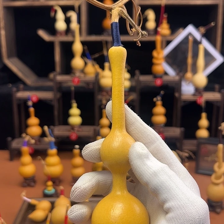 永***团葫芦山的水是一条