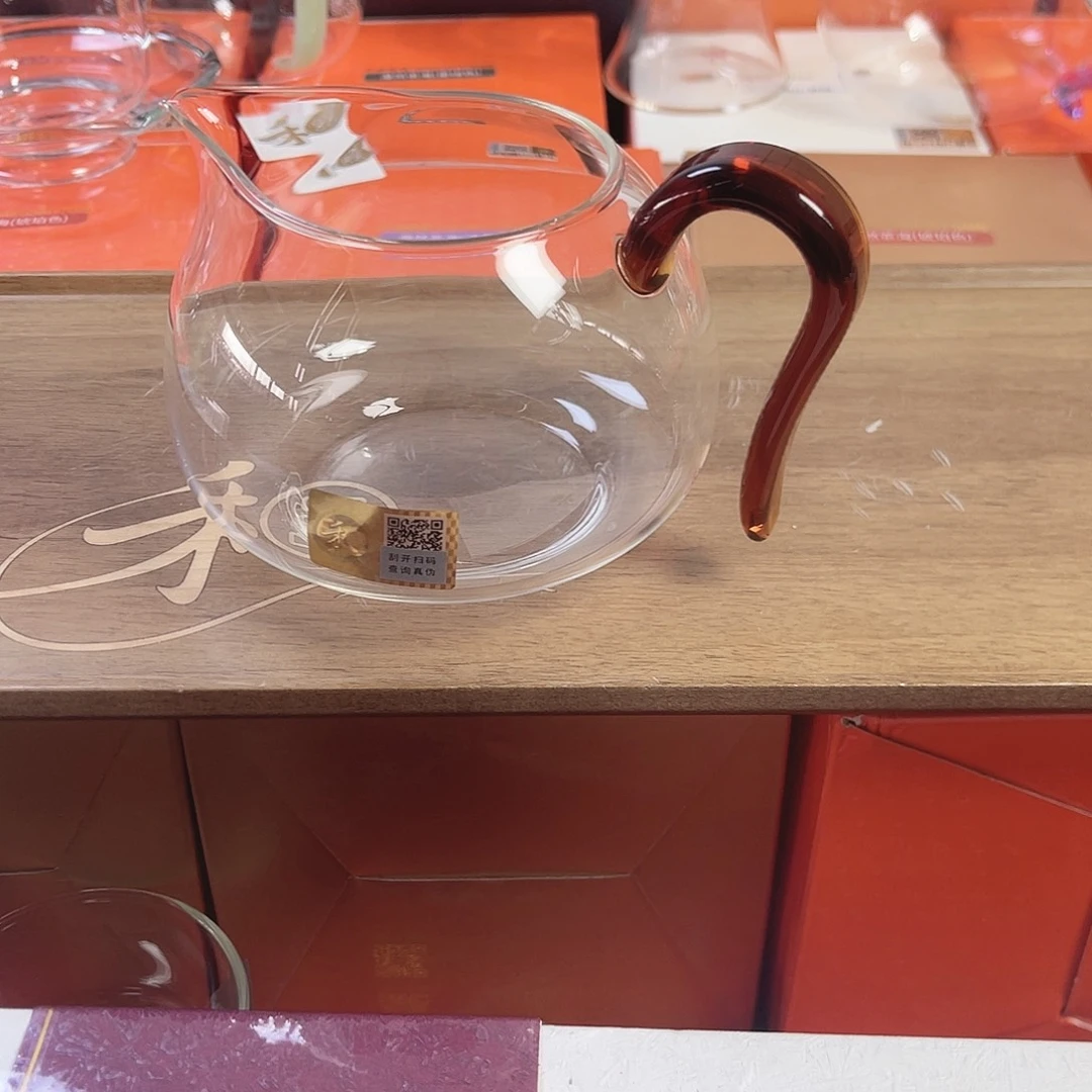 平***久禾器总仓现货现发