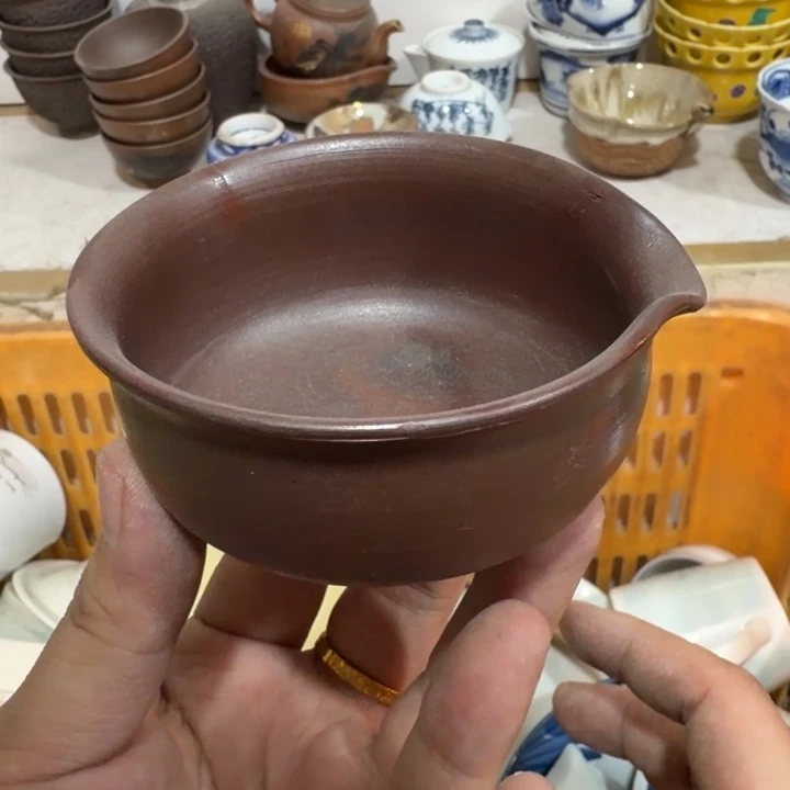 陶瓷推荐第二名20包邮