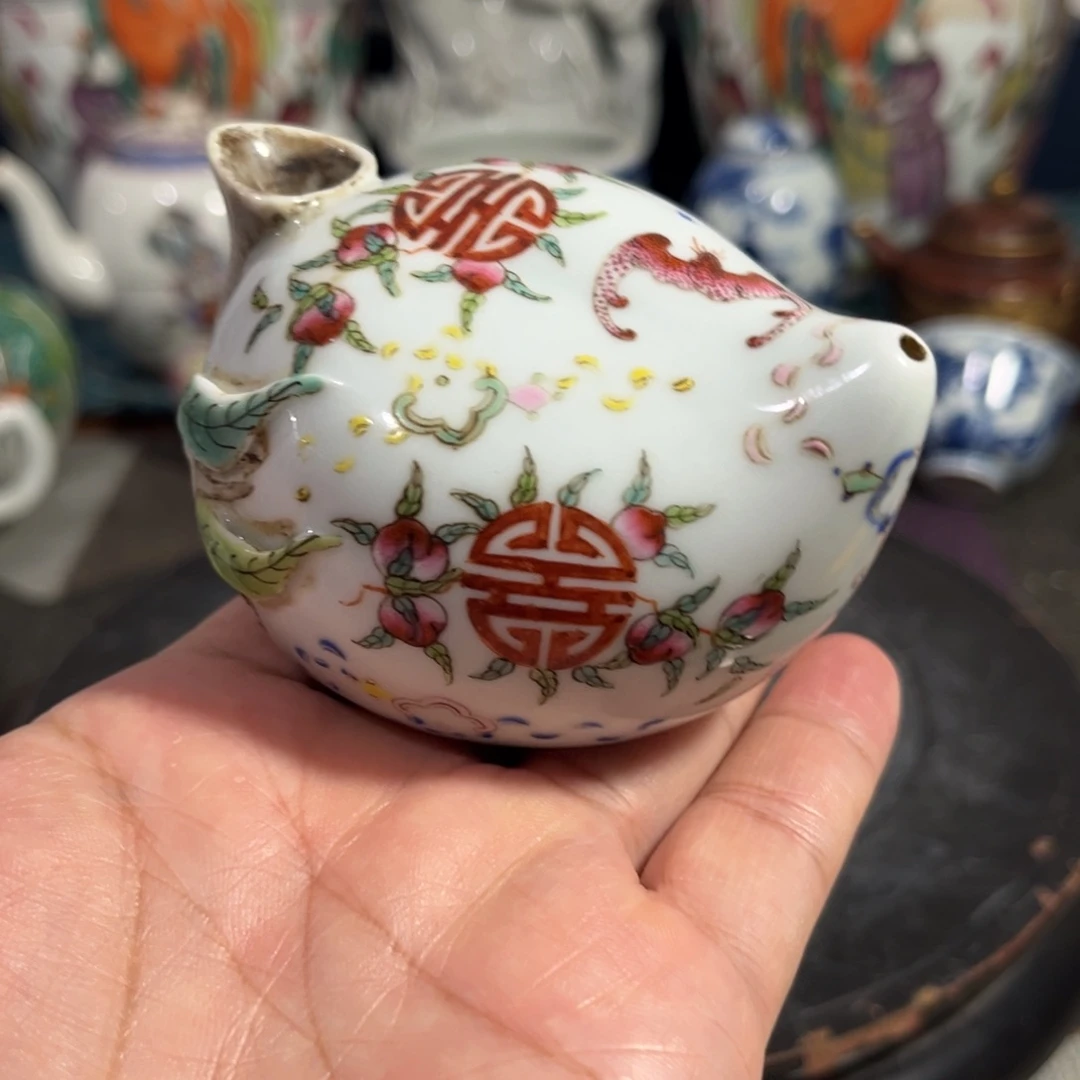 粉彩5669887593888599