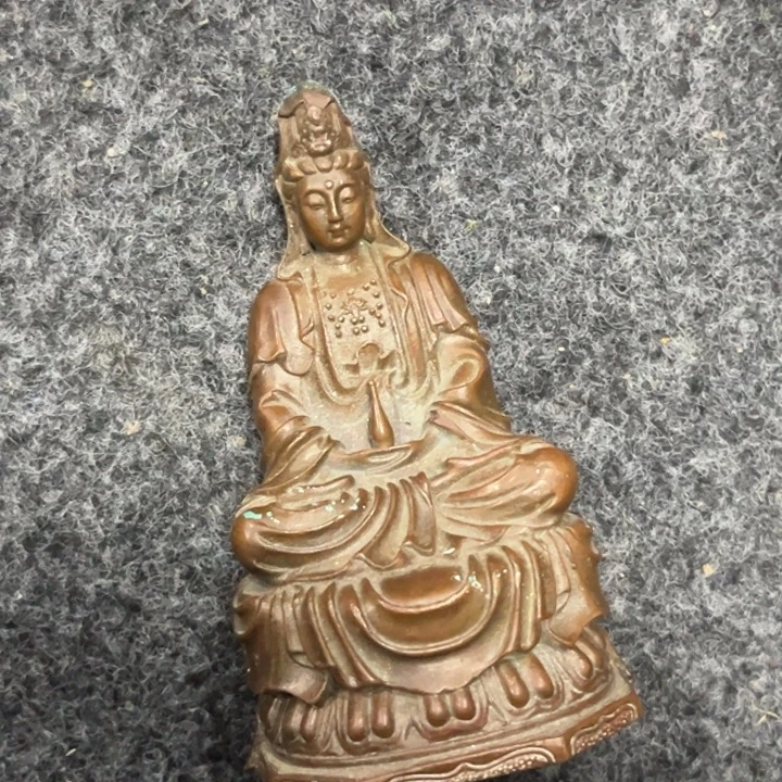 当代艺术品、当代工艺品