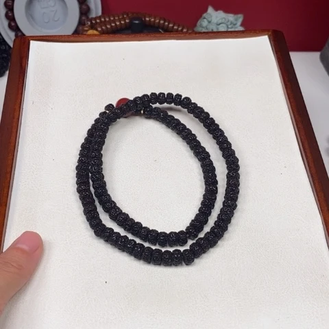吊坠金刚菩提11111111111