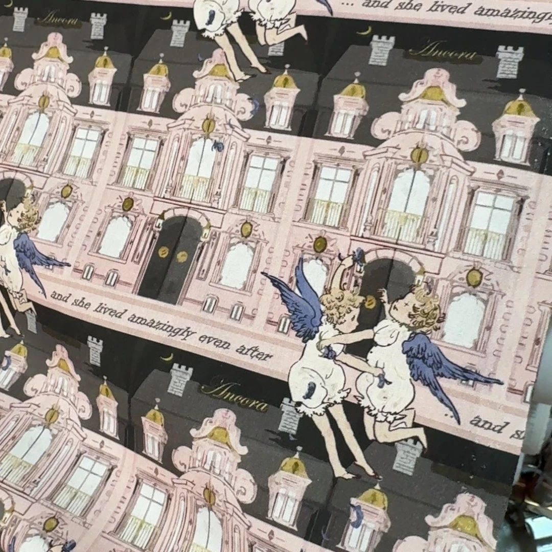 棉1米价X1.1米宽纯棉平布39