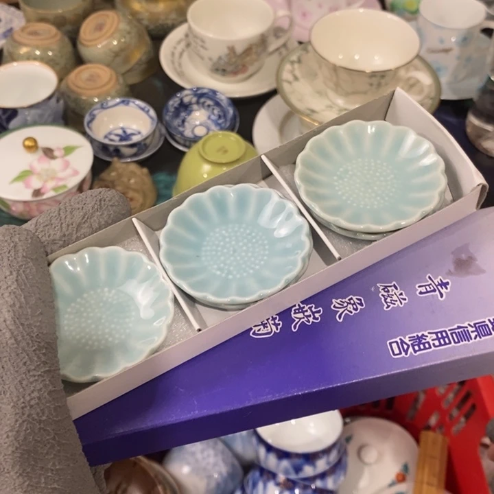 在干嘛呀亲爱呢这样