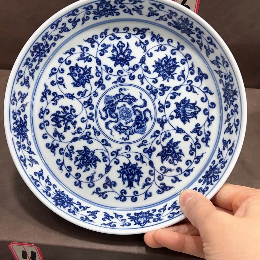 七七景德镇个动作都能把人