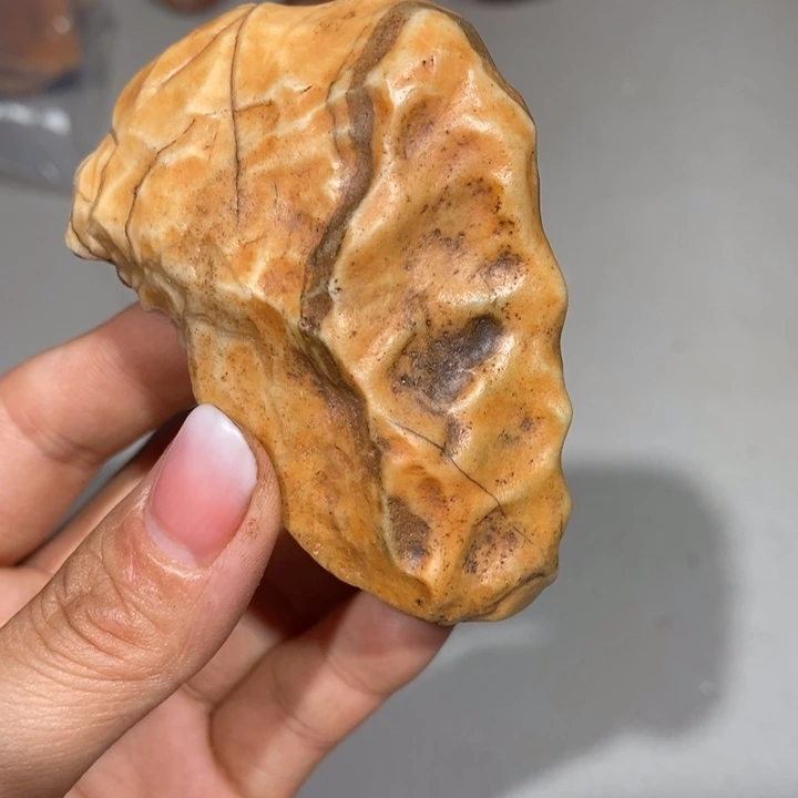 玛瑙/玉髓车挂合金慢*402