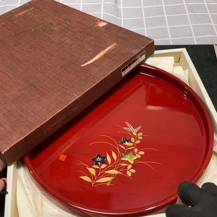 精美瓷器 一单包邮