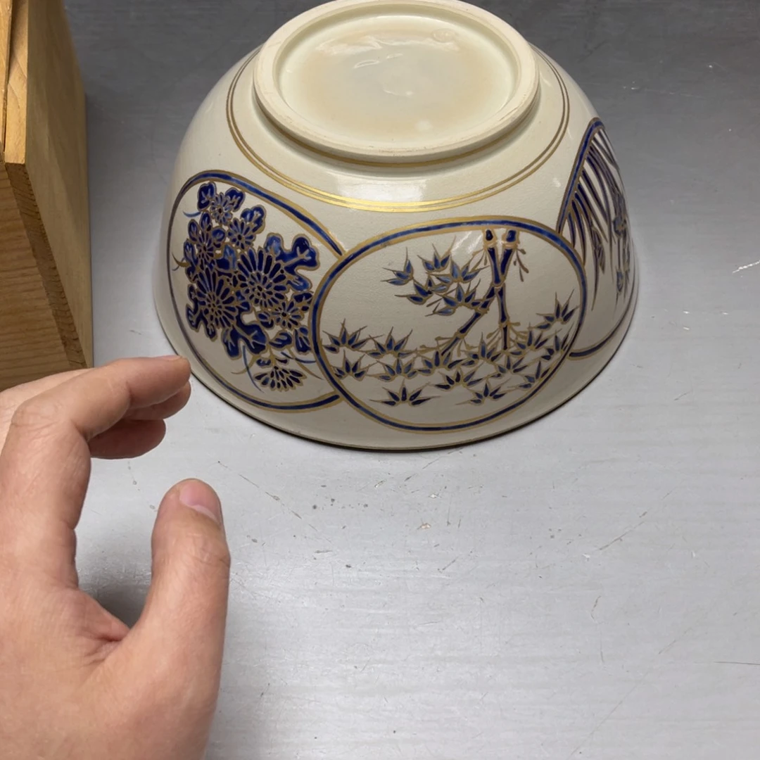 瓷片料****厨密密麻麻的小故事在